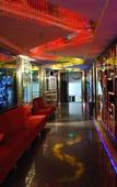 Туры в отель Rujia China Inn Hotel (Zhoushan Shenjiamen Fishing Port Banshengdong Pier) Туры в отель Rujia China Inn Hotel (Zhoushan Shenjiamen Fishing Port Banshengdong Pier)