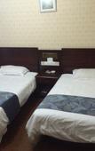 Туры в отель Rujia China Inn Hotel (Zhoushan Shenjiamen Fishing Port Banshengdong Pier) Туры в отель Rujia China Inn Hotel (Zhoushan Shenjiamen Fishing Port Banshengdong Pier)