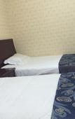 Туры в отель Rujia China Inn Hotel (Zhoushan Shenjiamen Fishing Port Banshengdong Pier) Туры в отель Rujia China Inn Hotel (Zhoushan Shenjiamen Fishing Port Banshengdong Pier)