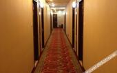 Туры в отель Rujia China Inn Hotel (Zhoushan Shenjiamen Fishing Port Banshengdong Pier) Туры в отель Rujia China Inn Hotel (Zhoushan Shenjiamen Fishing Port Banshengdong Pier)