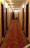 Туры в отель Rujia China Inn Hotel (Zhoushan Shenjiamen Fishing Port Banshengdong Pier) Туры в отель Rujia China Inn Hotel (Zhoushan Shenjiamen Fishing Port Banshengdong Pier)