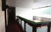 Туры в отель Rujia China Inn Hotel (Zhoushan Shenjiamen Fishing Port Banshengdong Pier) Туры в отель Rujia China Inn Hotel (Zhoushan Shenjiamen Fishing Port Banshengdong Pier)
