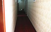 Туры в отель Rujia China Inn Hotel (Zhoushan Shenjiamen Fishing Port Banshengdong Pier) Туры в отель Rujia China Inn Hotel (Zhoushan Shenjiamen Fishing Port Banshengdong Pier)