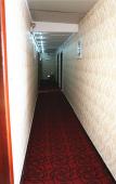 Туры в отель Rujia China Inn Hotel (Zhoushan Shenjiamen Fishing Port Banshengdong Pier) Туры в отель Rujia China Inn Hotel (Zhoushan Shenjiamen Fishing Port Banshengdong Pier)