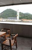 Туры в отель Rujia China Inn Hotel (Zhoushan Shenjiamen Fishing Port Banshengdong Pier) Туры в отель Rujia China Inn Hotel (Zhoushan Shenjiamen Fishing Port Banshengdong Pier)