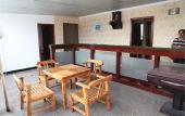 Туры в отель Rujia China Inn Hotel (Zhoushan Shenjiamen Fishing Port Banshengdong Pier) Туры в отель Rujia China Inn Hotel (Zhoushan Shenjiamen Fishing Port Banshengdong Pier)