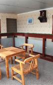 Туры в отель Rujia China Inn Hotel (Zhoushan Shenjiamen Fishing Port Banshengdong Pier) Туры в отель Rujia China Inn Hotel (Zhoushan Shenjiamen Fishing Port Banshengdong Pier)