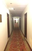 Туры в отель Rujia China Inn Hotel (Zhoushan Shenjiamen Fishing Port Banshengdong Pier) Туры в отель Rujia China Inn Hotel (Zhoushan Shenjiamen Fishing Port Banshengdong Pier)