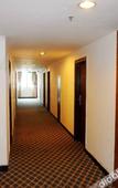 Туры в отель Jinglong Yingtian Business Hotel Туры в отель Jinglong Yingtian Business Hotel