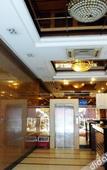 Туры в отель Jinglong Yingtian Business Hotel Туры в отель Jinglong Yingtian Business Hotel