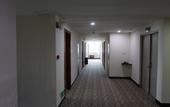 Туры в отель Jinglong Yingtian Business Hotel Туры в отель Jinglong Yingtian Business Hotel