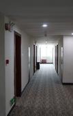 Туры в отель Jinglong Yingtian Business Hotel Туры в отель Jinglong Yingtian Business Hotel
