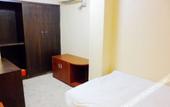 Туры в отель Jinglong Yingtian Business Hotel Туры в отель Jinglong Yingtian Business Hotel