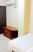 Туры в отель Jinglong Yingtian Business Hotel Туры в отель Jinglong Yingtian Business Hotel