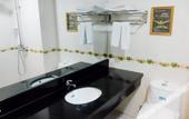 Туры в отель Jinglong Yingtian Business Hotel Туры в отель Jinglong Yingtian Business Hotel
