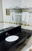 Туры в отель Jinglong Yingtian Business Hotel Туры в отель Jinglong Yingtian Business Hotel