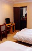 Туры в отель Jinglong Yingtian Business Hotel Туры в отель Jinglong Yingtian Business Hotel