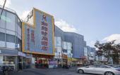 Туры в отель Shanghai Ruyue Fashion Hotel (Gutang Road Subway Station) Туры в отель Shanghai Ruyue Fashion Hotel (Gutang Road Subway Station)