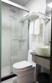 Туры в отель Shanghai Ruyue Fashion Hotel (Gutang Road Subway Station) Туры в отель Shanghai Ruyue Fashion Hotel (Gutang Road Subway Station)