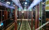 Туры в отель Shanghai Ruyue Fashion Hotel (Gutang Road Subway Station) Туры в отель Shanghai Ruyue Fashion Hotel (Gutang Road Subway Station)