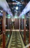 Туры в отель Shanghai Ruyue Fashion Hotel (Gutang Road Subway Station) Туры в отель Shanghai Ruyue Fashion Hotel (Gutang Road Subway Station)