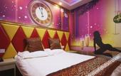 Туры в отель Shanghai Ruyue Fashion Hotel (Gutang Road Subway Station) Туры в отель Shanghai Ruyue Fashion Hotel (Gutang Road Subway Station)
