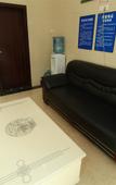 Туры в отель Jinglong Hotel Туры в отель Jinglong Hotel