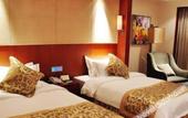 Туры в отель H Boutique Hotel (Dongguan Fenggang Xingao Shopping Plaza) Туры в отель H Boutique Hotel (Dongguan Fenggang Xingao Shopping Plaza)