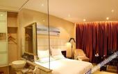 Туры в отель H Boutique Hotel (Dongguan Fenggang Xingao Shopping Plaza) Туры в отель H Boutique Hotel (Dongguan Fenggang Xingao Shopping Plaza)