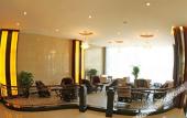 Туры в отель H Boutique Hotel (Dongguan Fenggang Xingao Shopping Plaza) Туры в отель H Boutique Hotel (Dongguan Fenggang Xingao Shopping Plaza)