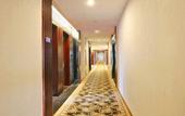 Туры в отель H Boutique Hotel (Dongguan Fenggang Xingao Shopping Plaza) Туры в отель H Boutique Hotel (Dongguan Fenggang Xingao Shopping Plaza)