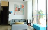 Туры в отель Elong ME Hotel (Nanjing Lishui Airport Road) Туры в отель Elong ME Hotel (Nanjing Lishui Airport Road)