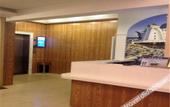 Туры в отель Jiu Jian Tang Bo City Hotel Туры в отель Jiu Jian Tang Bo City Hotel