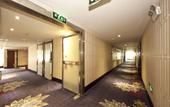 Туры в отель Jiu Jian Tang Bo City Hotel Туры в отель Jiu Jian Tang Bo City Hotel