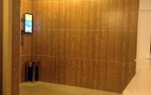Туры в отель Jiu Jian Tang Bo City Hotel Туры в отель Jiu Jian Tang Bo City Hotel
