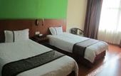 Туры в отель Hello Hotel Shenzhen Longhua Road Busstation Туры в отель Hello Hotel Shenzhen Longhua Road Busstation