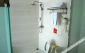 Туры в отель Hello Hotel Shenzhen Longhua Road Busstation Туры в отель Hello Hotel Shenzhen Longhua Road Busstation