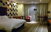 Туры в отель Ming Tien Inn (Dongguan Shilong) Туры в отель Ming Tien Inn (Dongguan Shilong)