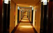 Туры в отель Ming Tien Inn (Dongguan Shilong) Туры в отель Ming Tien Inn (Dongguan Shilong)
