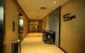 Туры в отель Ming Tien Inn (Dongguan Shilong) Туры в отель Ming Tien Inn (Dongguan Shilong)