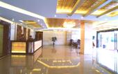 Туры в отель Chuxiong Building Hotel Туры в отель Chuxiong Building Hotel