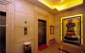 Туры в отель Chuxiong Building Hotel Туры в отель Chuxiong Building Hotel