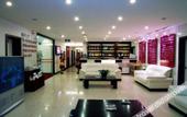 Туры в отель Chuxiong Building Hotel Туры в отель Chuxiong Building Hotel