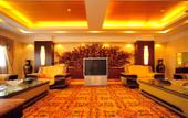 Туры в отель Chuxiong Building Hotel Туры в отель Chuxiong Building Hotel