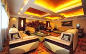 Туры в отель Chuxiong Building Hotel Туры в отель Chuxiong Building Hotel