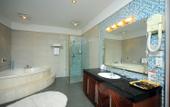 Туры в отель Chuxiong Building Hotel Туры в отель Chuxiong Building Hotel