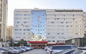Туры в отель Chuxiong Building Hotel Туры в отель Chuxiong Building Hotel