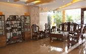 Туры в отель Chuxiong Building Hotel Туры в отель Chuxiong Building Hotel