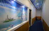 Туры в отель Aishang Inn Shanghai Zhengtong Road Туры в отель Aishang Inn Shanghai Zhengtong Road