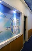 Туры в отель Aishang Inn Shanghai Zhengtong Road Туры в отель Aishang Inn Shanghai Zhengtong Road